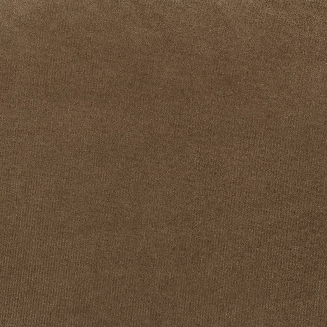 Brixton Occasional Chair - Taupe - Latte Oak