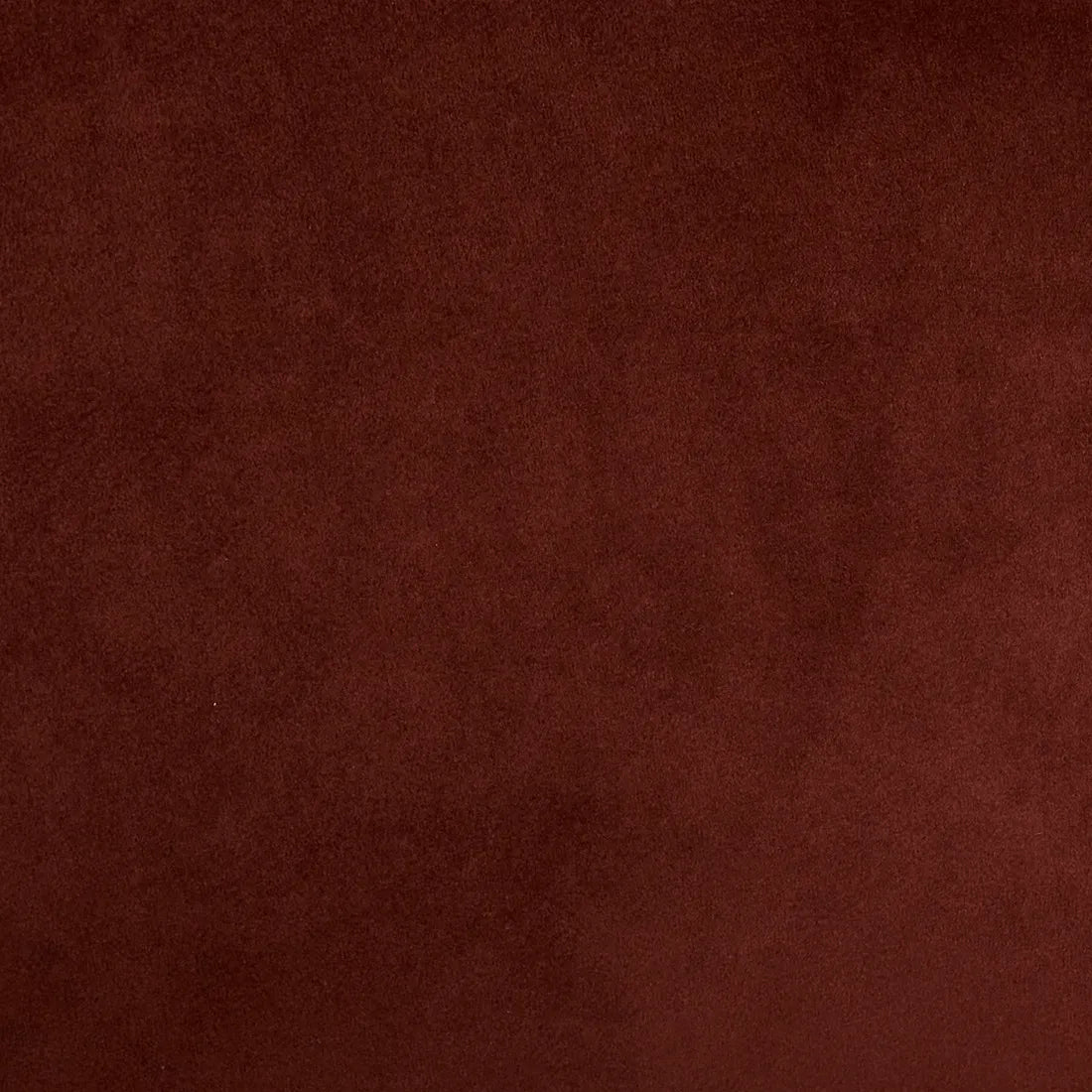 Edmund Dining Armchair - Rosewood - Rum Raisin