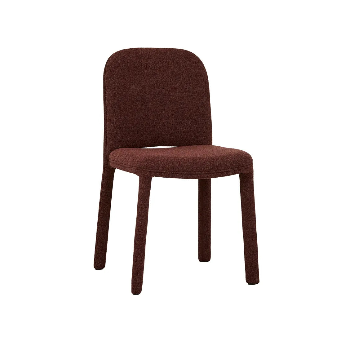 Estelle Dining Chair - Port