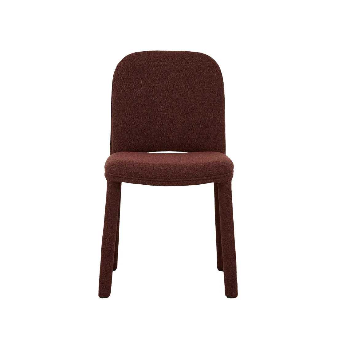 Estelle Dining Chair - Port