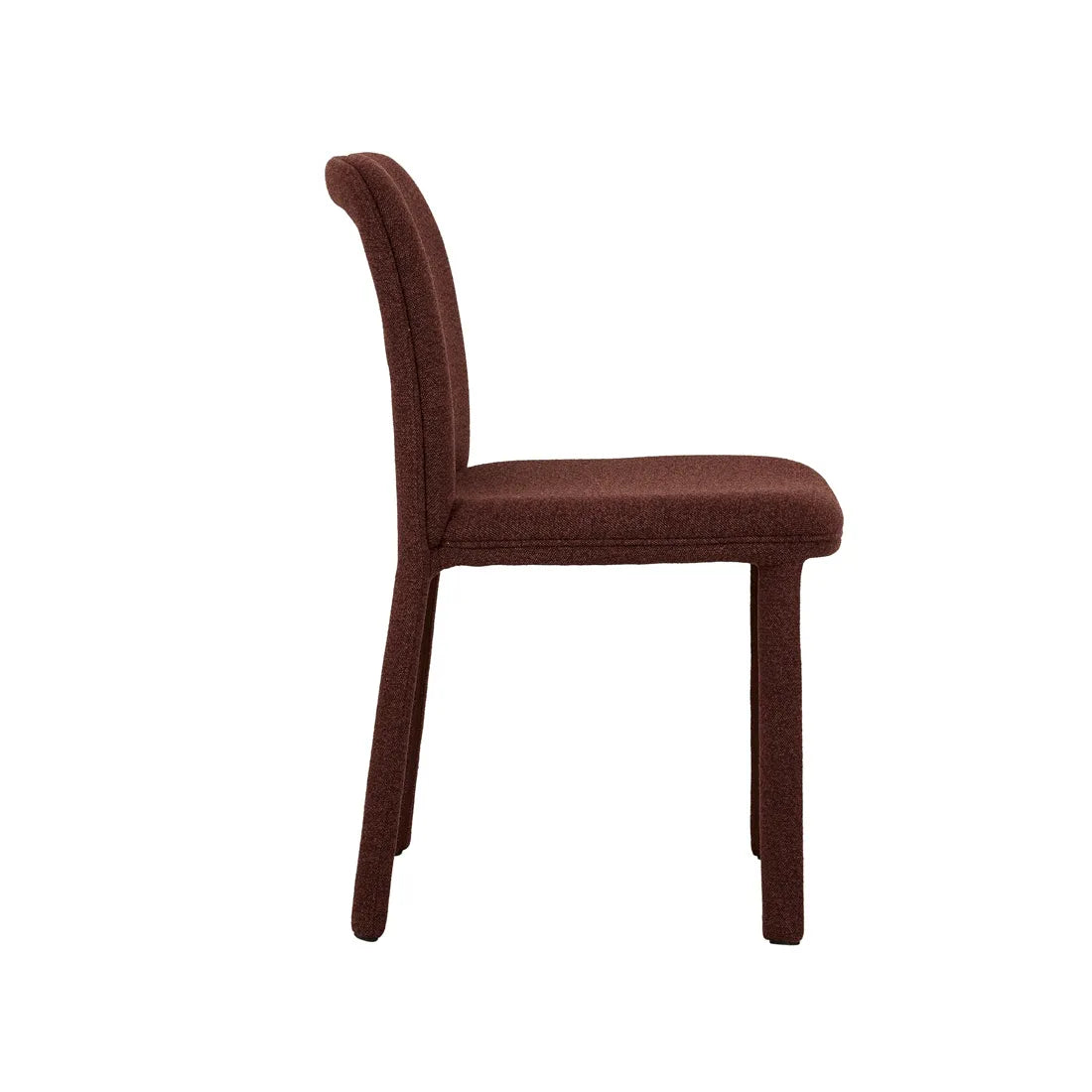 Estelle Dining Chair - Port