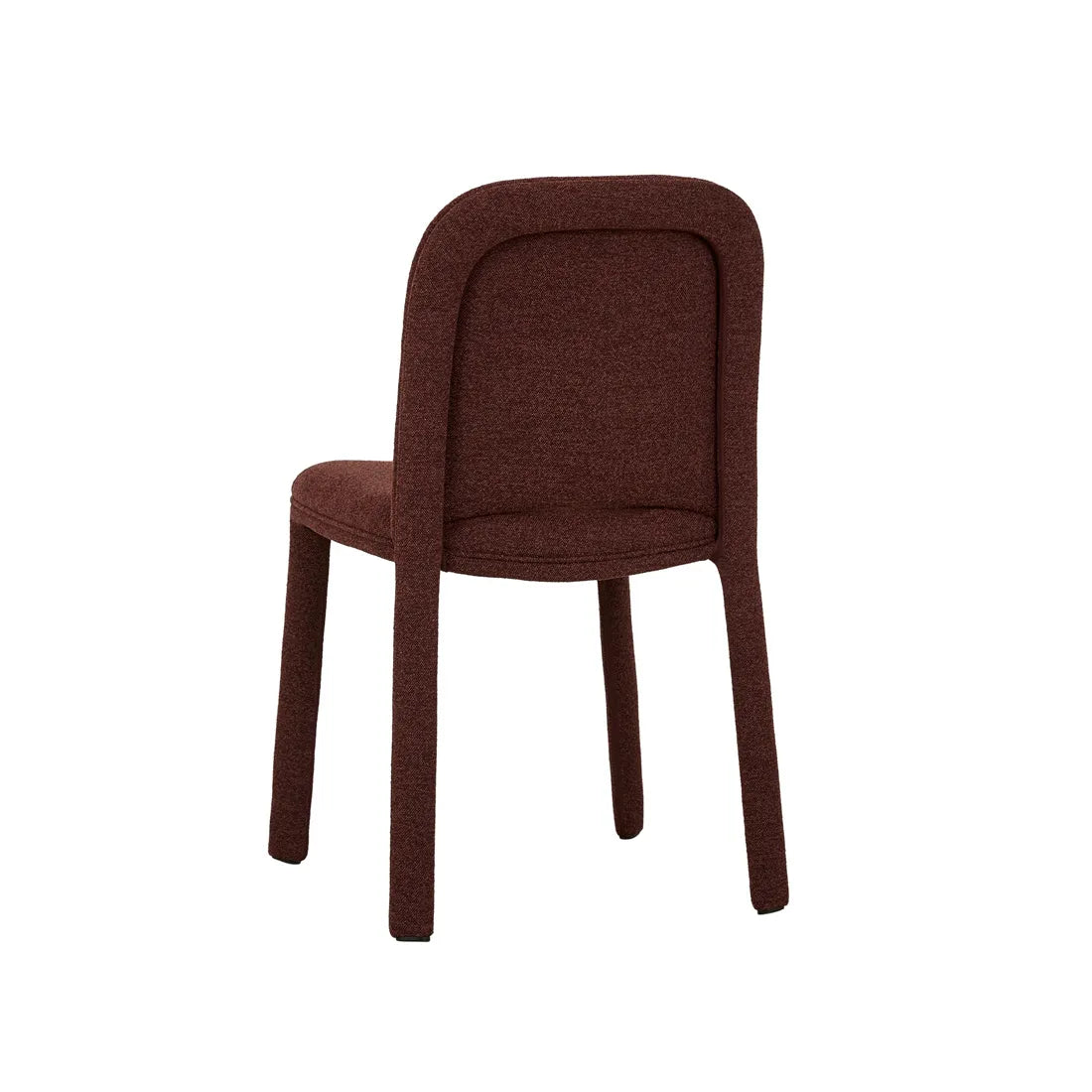 Estelle Dining Chair - Port