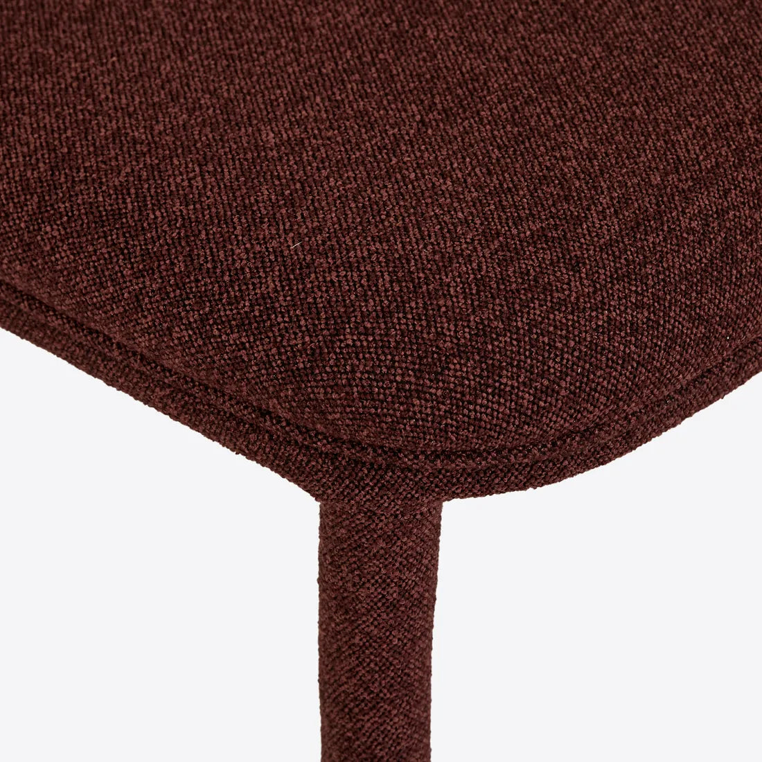 Estelle Dining Chair - Port
