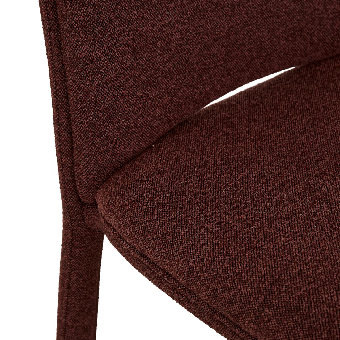 Estelle Dining Chair - Port