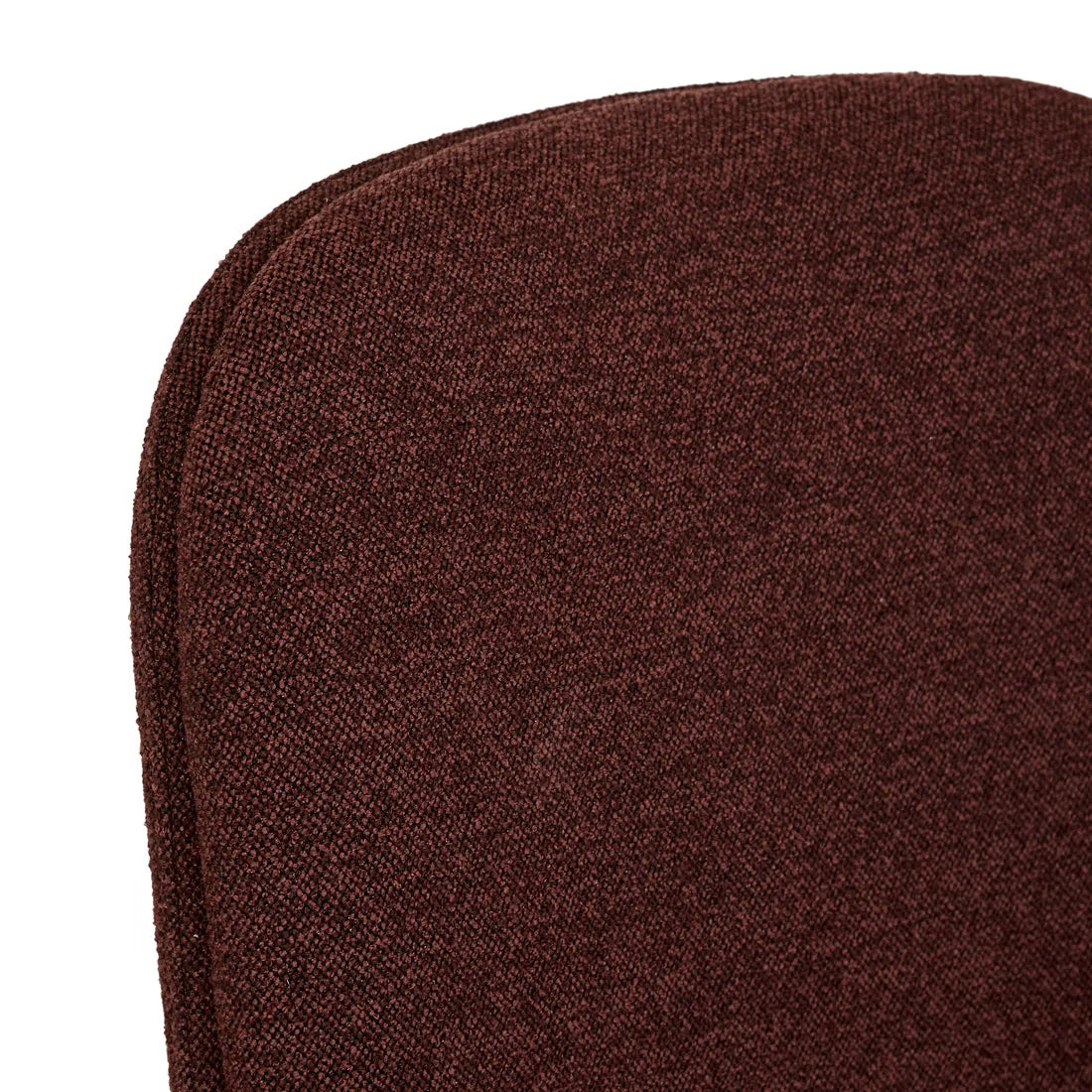 Estelle Dining Chair - Port