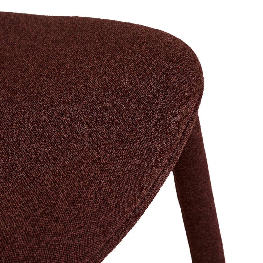 Estelle Dining Chair - Port