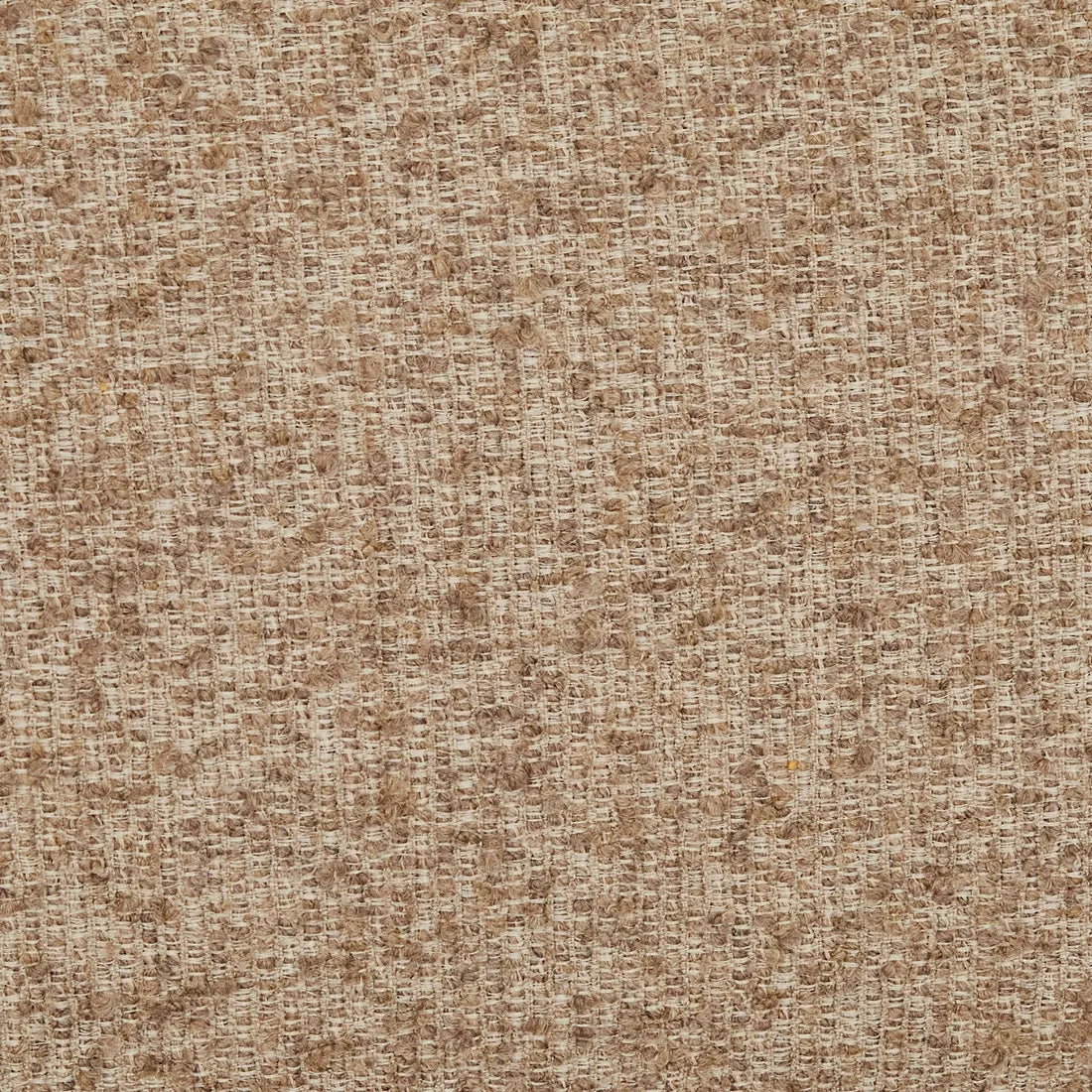 Flatform Dining Chair - Mocha Speckle - Dark Elm