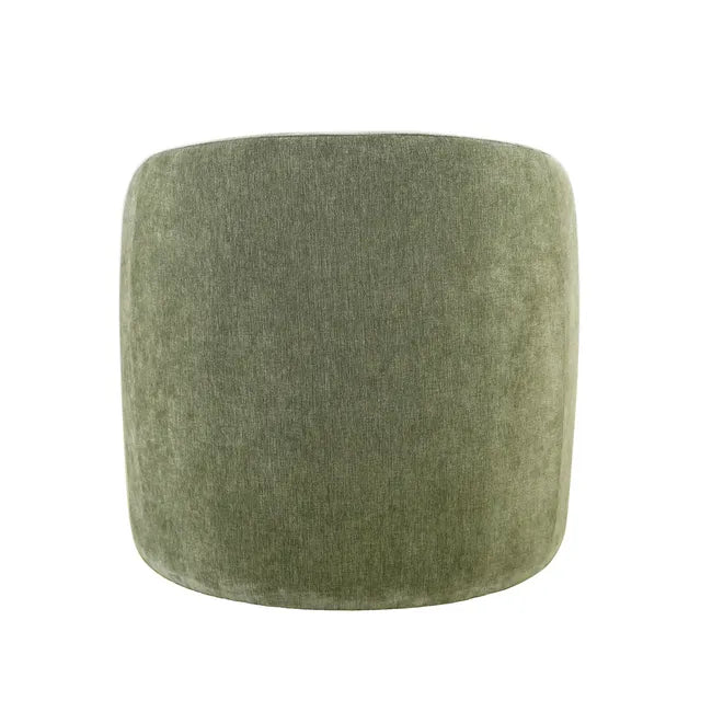 Kennedy Tenner Occasional Chair - Clover