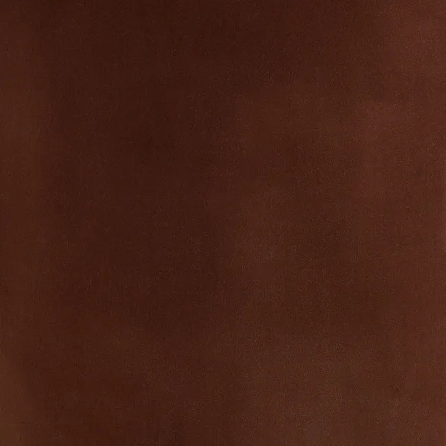 Kennedy Tenner Occasional Chair - Cognac Velvet