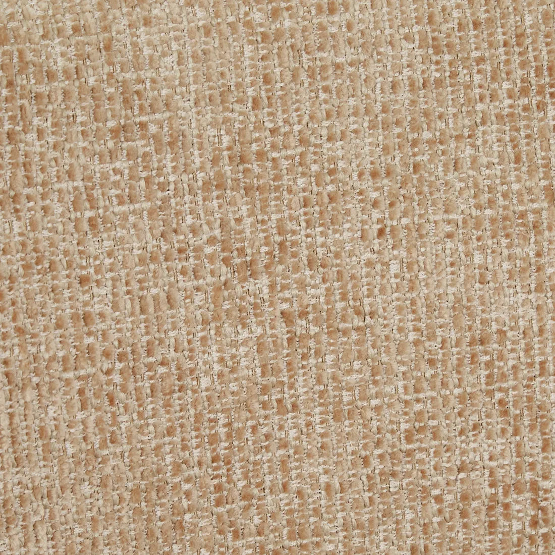 Kora Dining Chair - Amber Weave - Mocha Oak