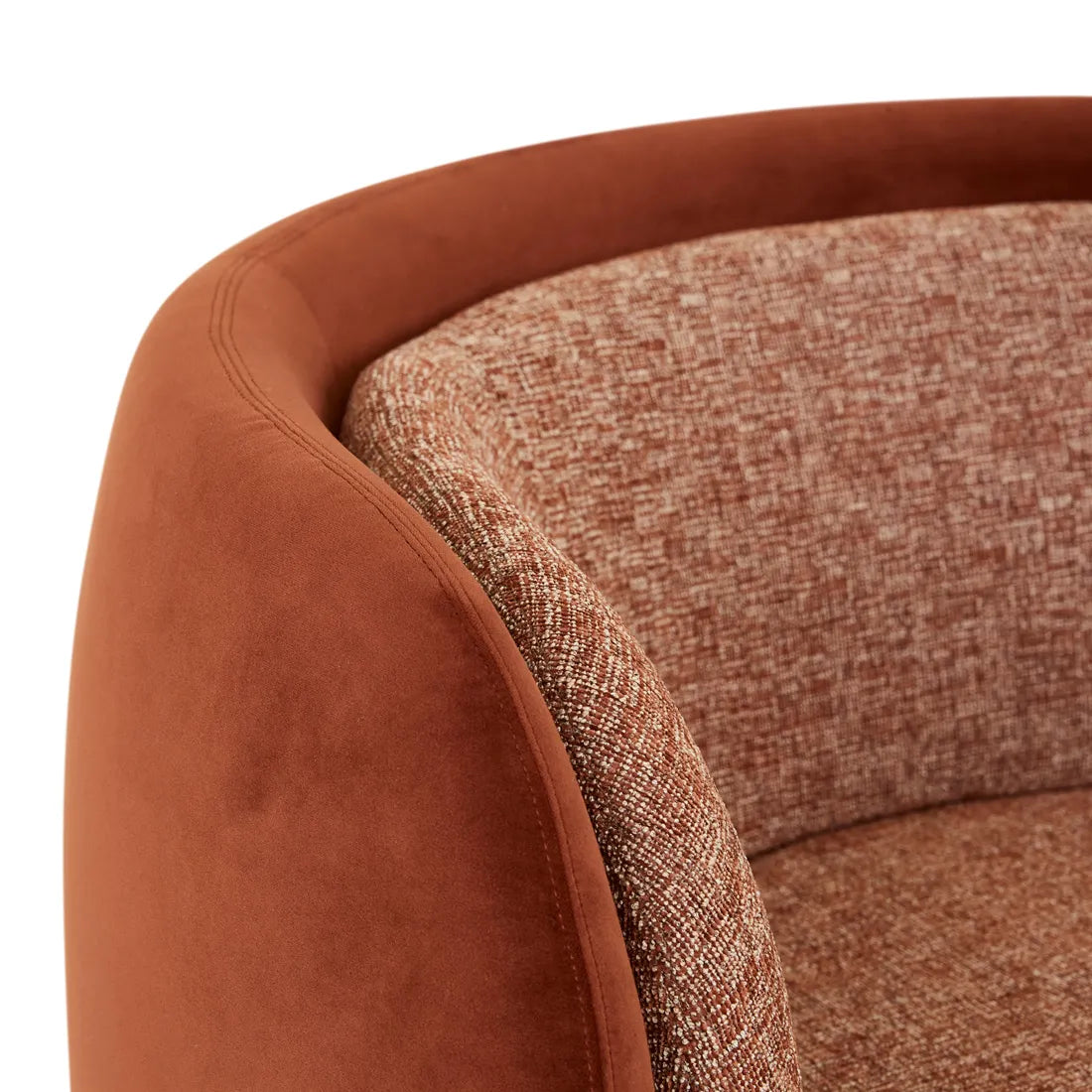 Mara Occasional Chair
