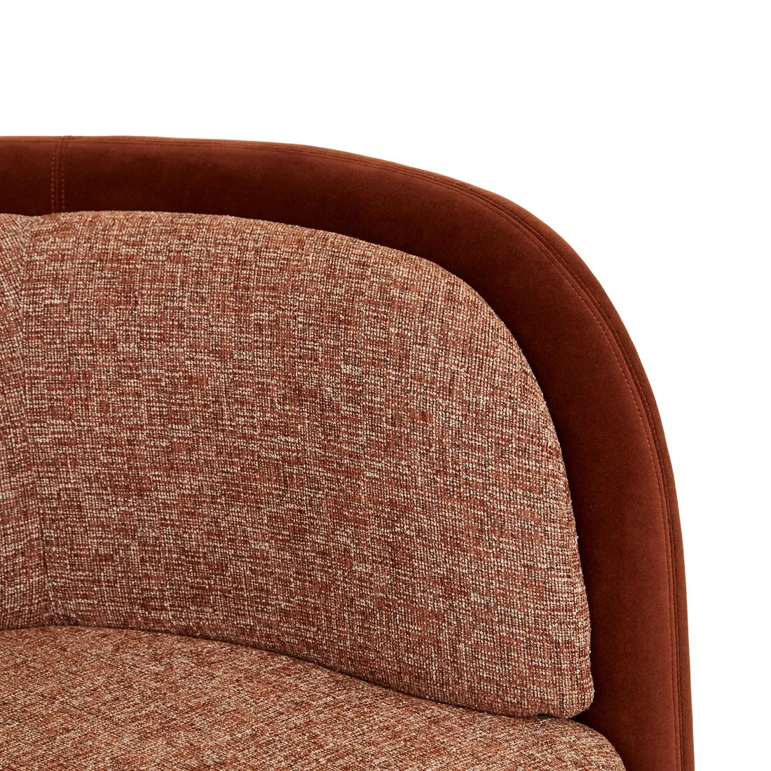 Mara Occasional Chair