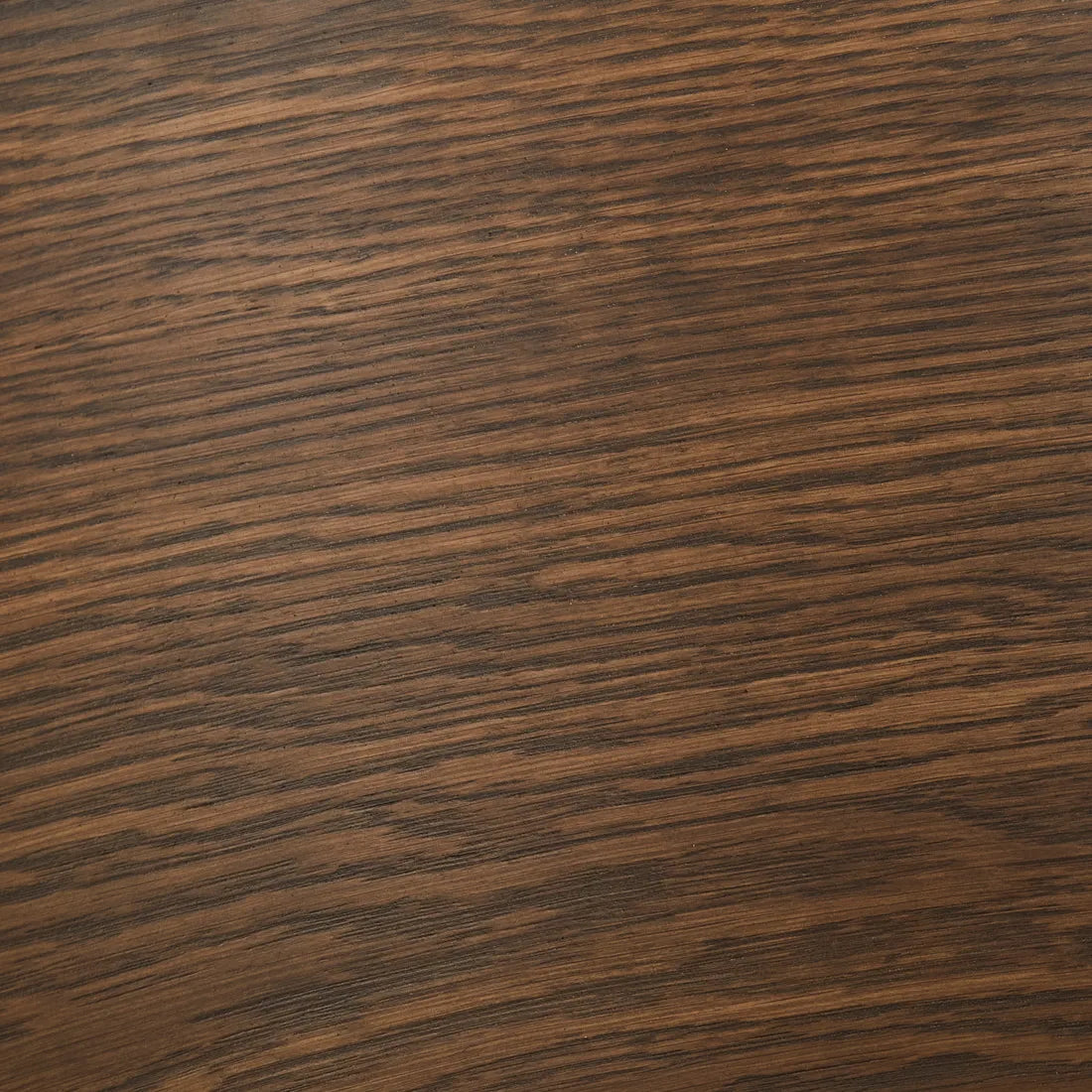 Miles Dining Chair- Chocolate Oak
