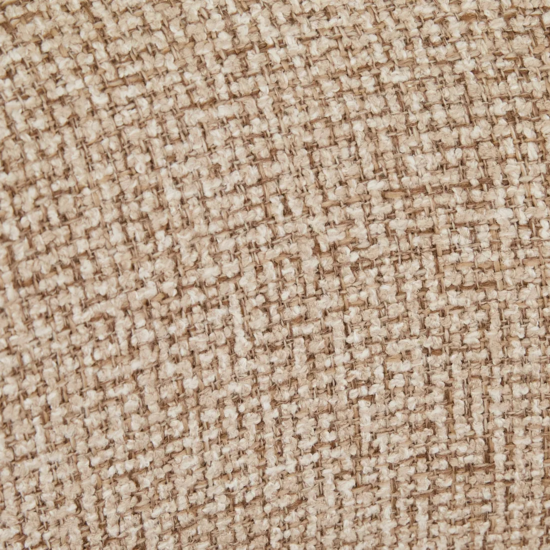 Piccolo Office Chair - Cedar - Nutmeg PU