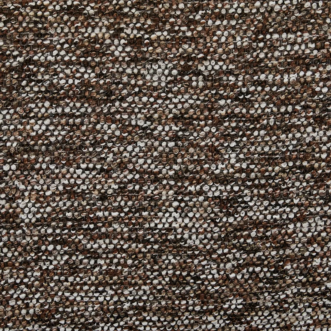Reeves Occasional Chair - Coffee Bean