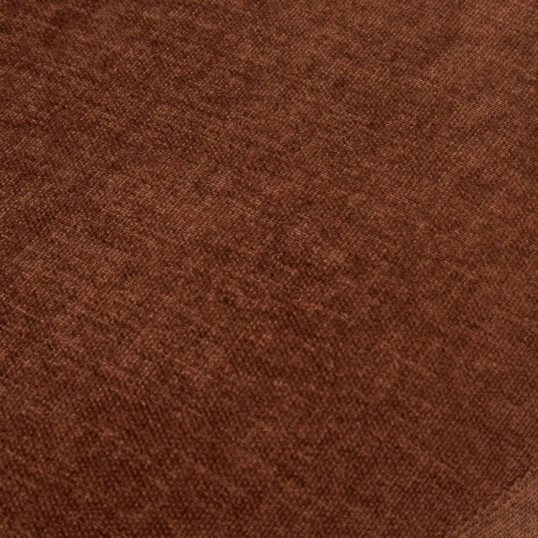 Tilda Occasional Chair - Rosewood - Chestnut