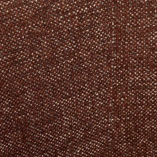 Tilda Occasional Chair - Rosewood - Chestnut