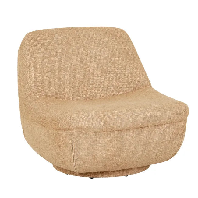 Tobi Occasional Chair - Hay