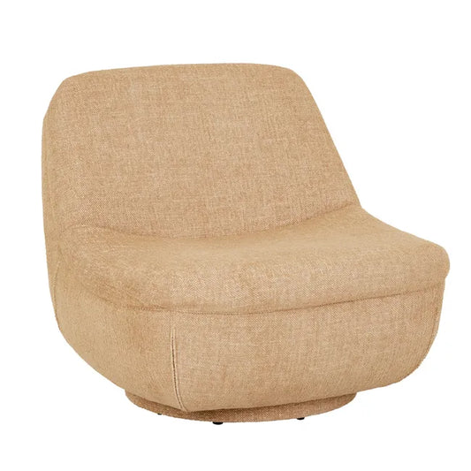 Tobi Occasional Chair - Hay