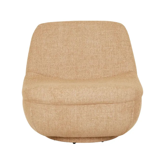 Tobi Occasional Chair - Hay