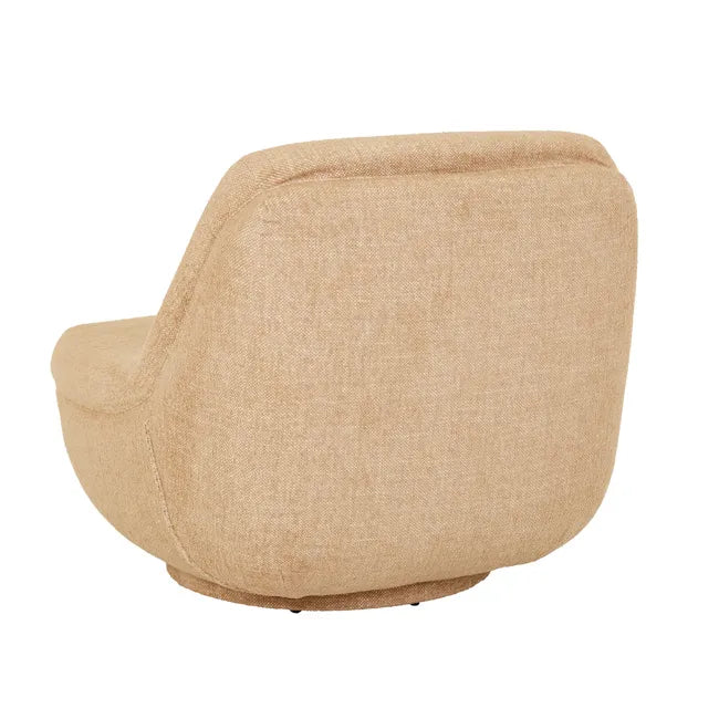 Tobi Occasional Chair - Hay