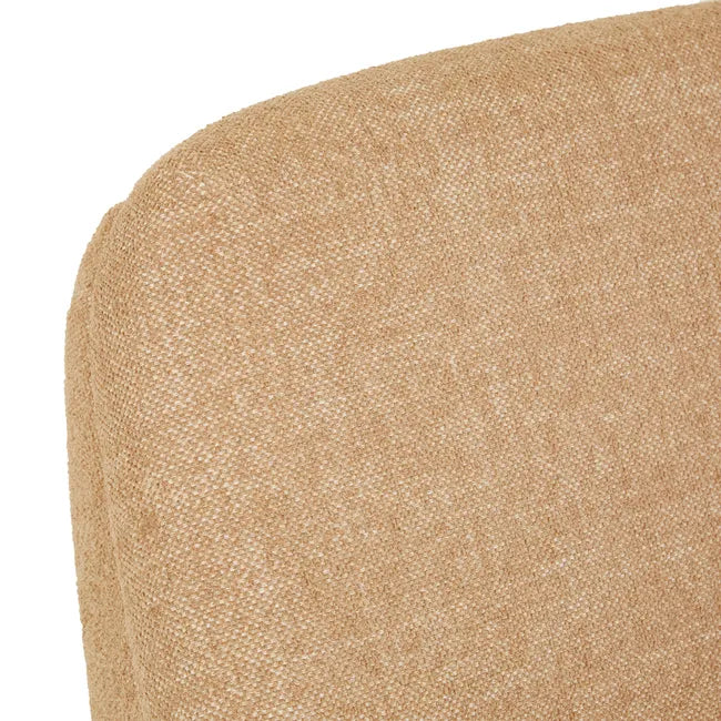 Tobi Occasional Chair - Hay