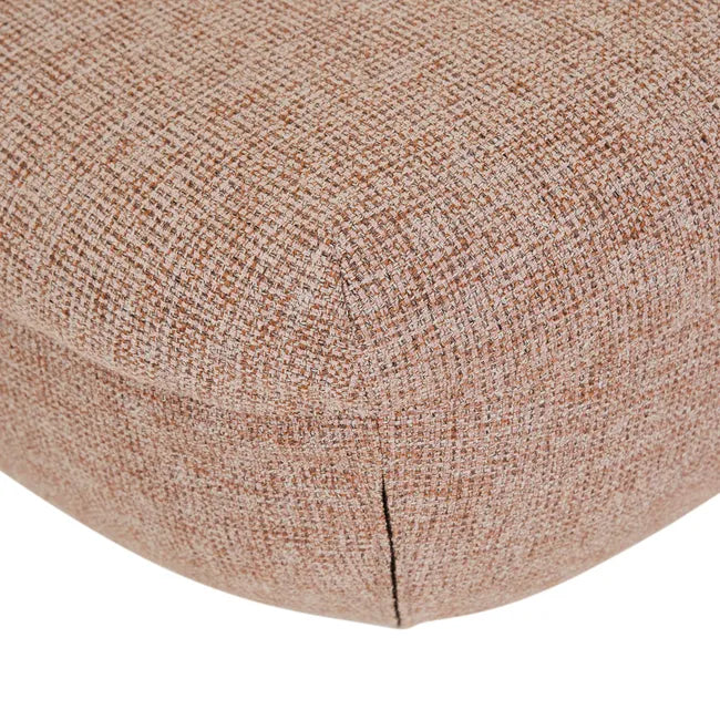 Tobi Occasional Chair - Noyack Orchid