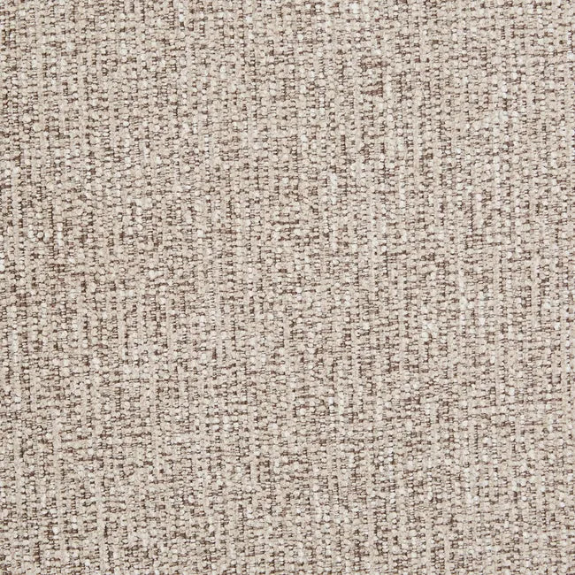Tobi Occasional Chair - Owl Speckle