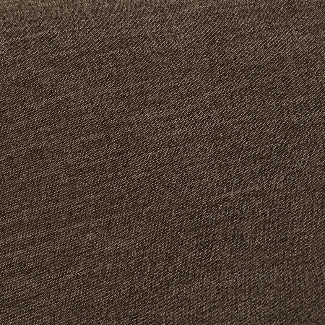 Tolv Wren Occasional Chair - Earth - Bison Oak
