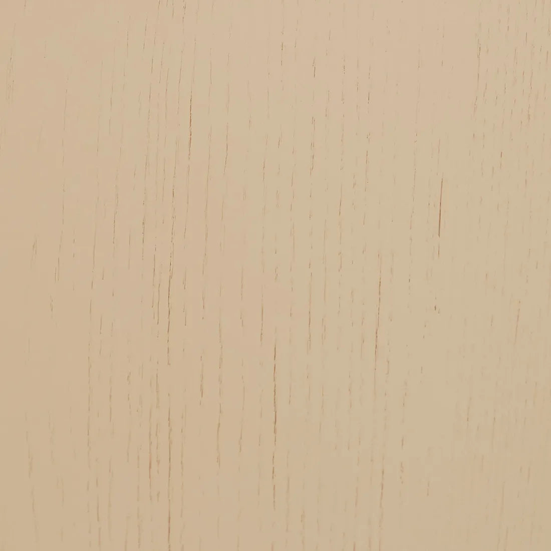 Willa Occasional Chair - Moonbeam - Camel
