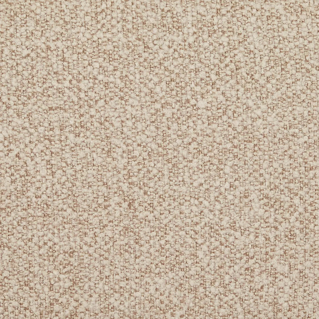 Willa Occasional Chair - Moonbeam - Camel