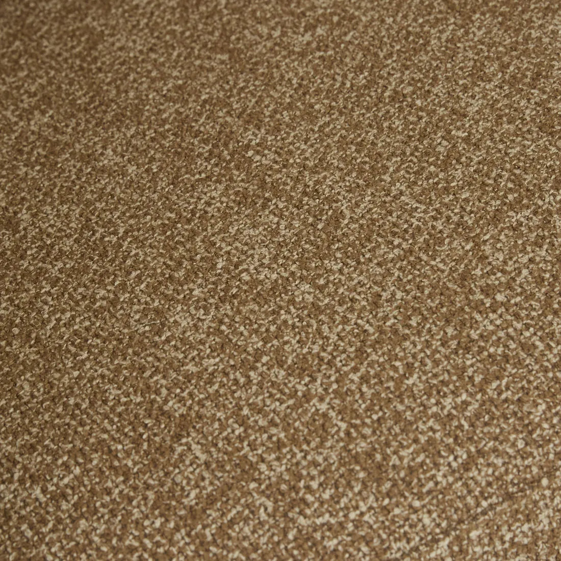 Winona Swivel Occasional Chair - Toffee Weave