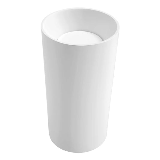 Tondo Column Basin Stonetec