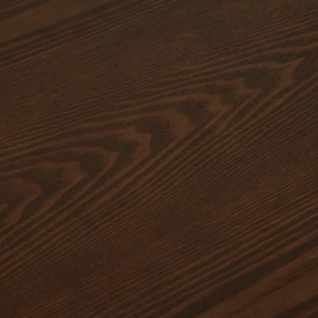 Leon Frame Coffee Table - Tobacco Ash