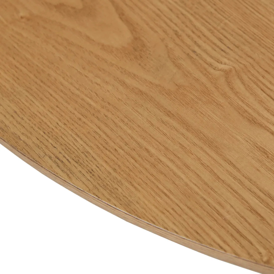 Leon Coffee Table - Natural Ash
