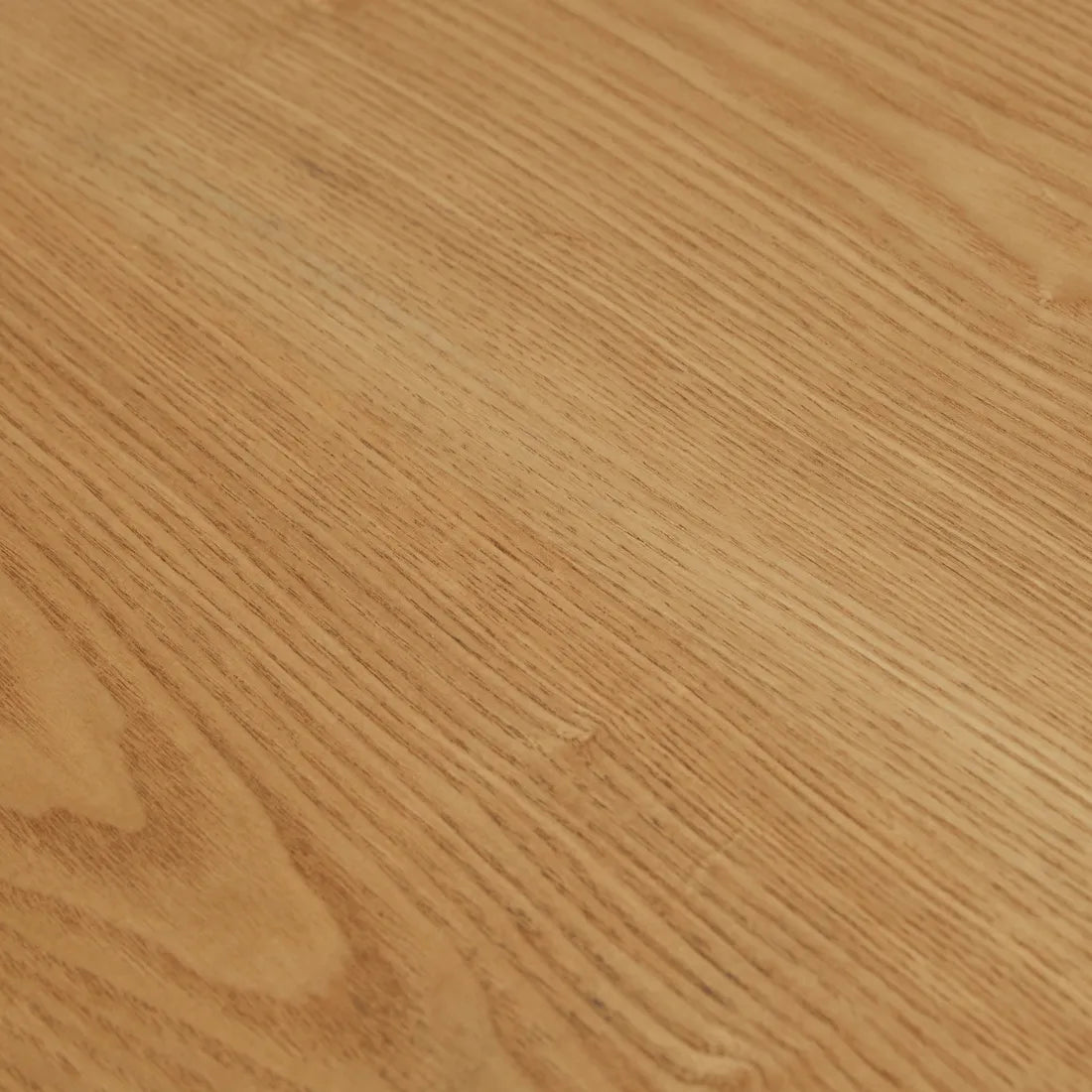 Leon Coffee Table - Natural Ash