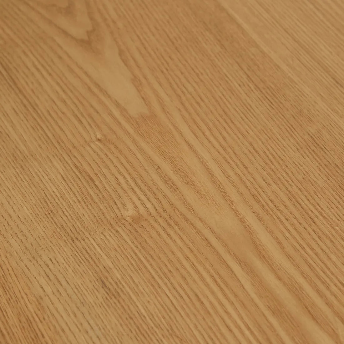 Leon Coffee Table - Natural Ash