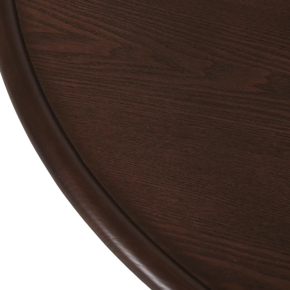 Pippa Trio Coffee Table - Tobacco Ash