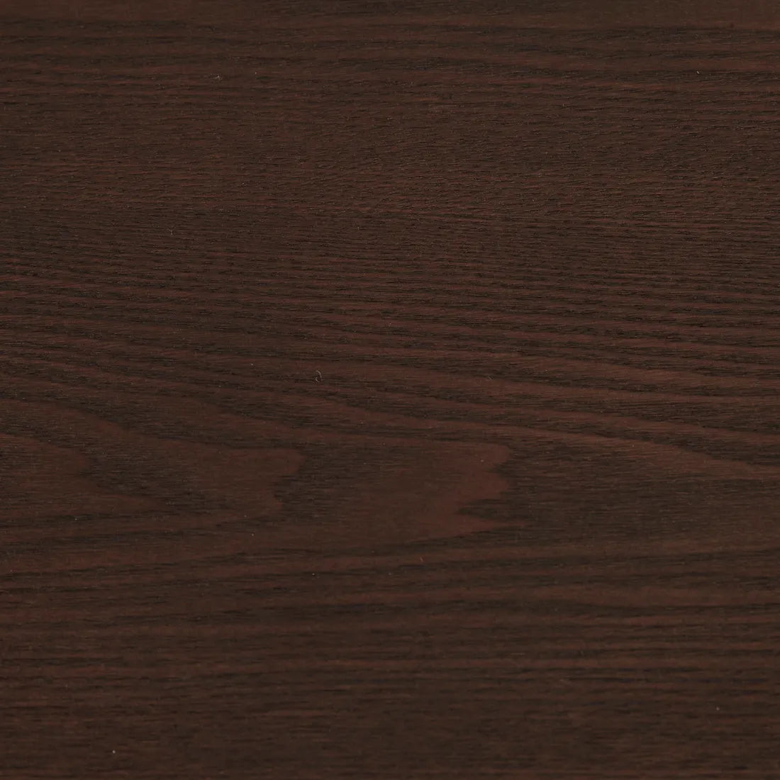 Pippa Trio Coffee Table - Tobacco Ash