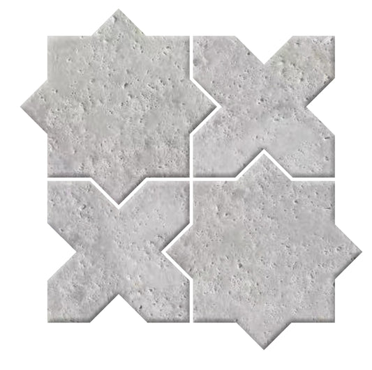 COASTAL SILVER