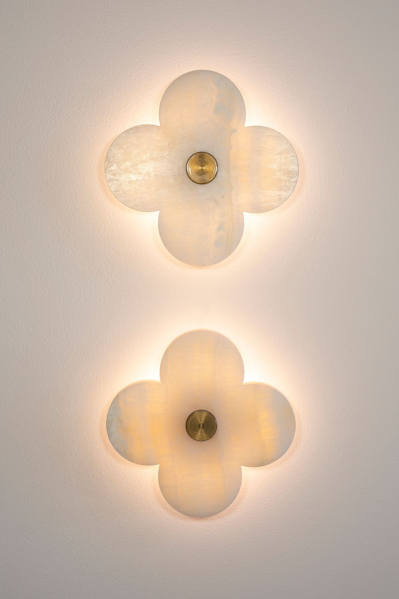 LOFO Lighting | Clover