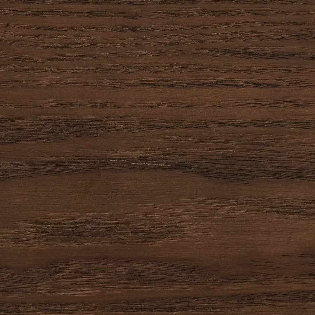 Nido Desk - Tobacco Ash