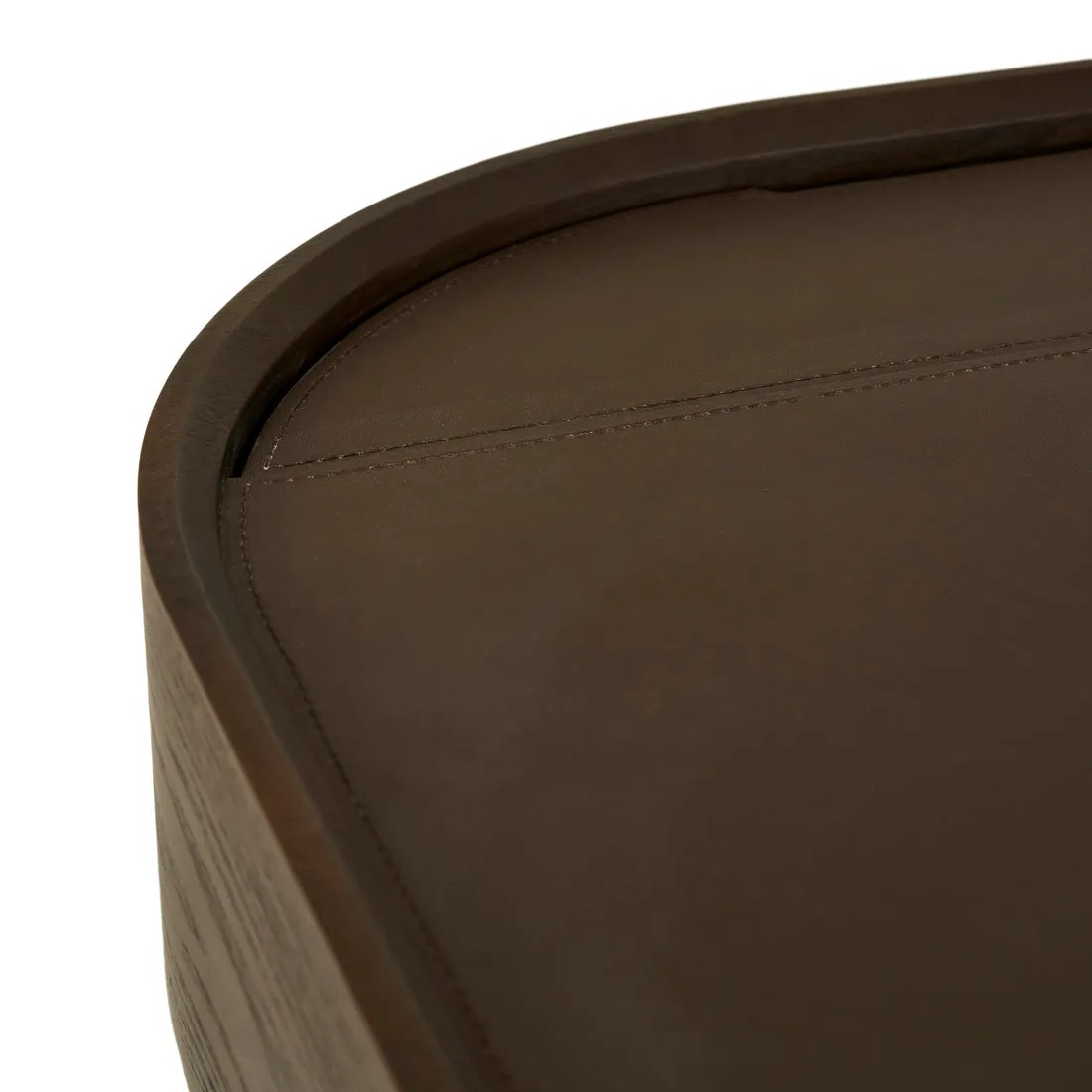 Nido Desk - Tobacco Ash