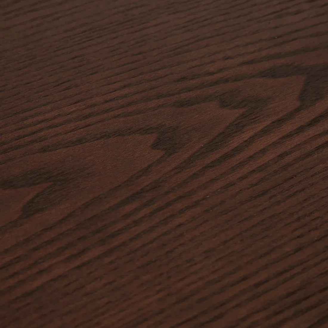 Pearce Desk - Tobacco Ash