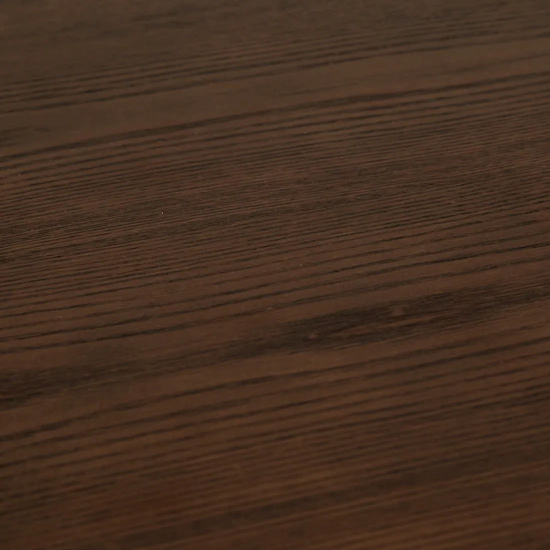 Cleo Dining Table - Tobacco Ash