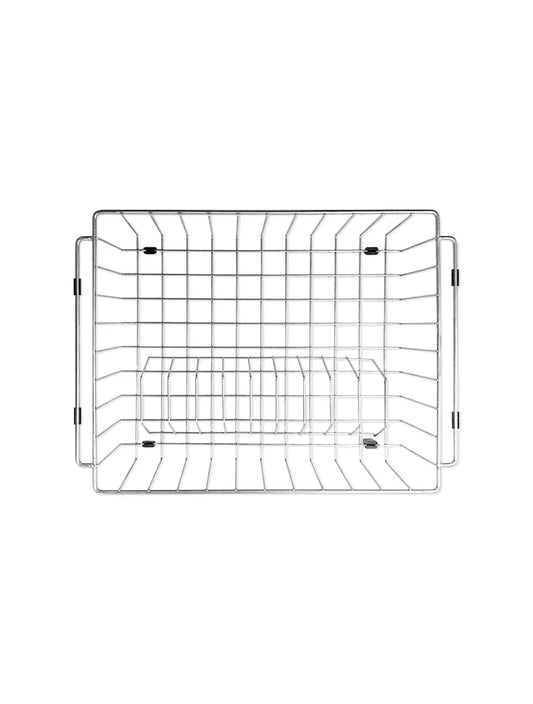 MEIR LAVELLO DISH RACK