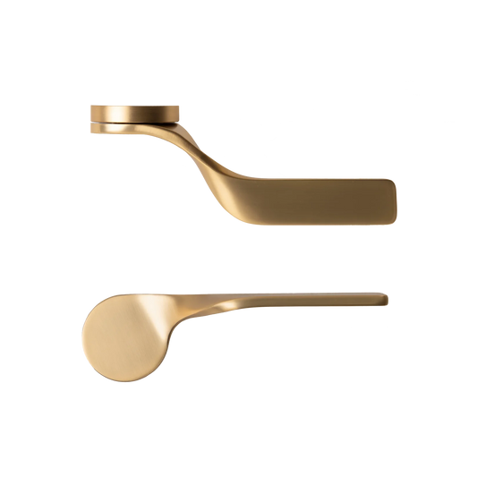 Ench | Arlo Handle