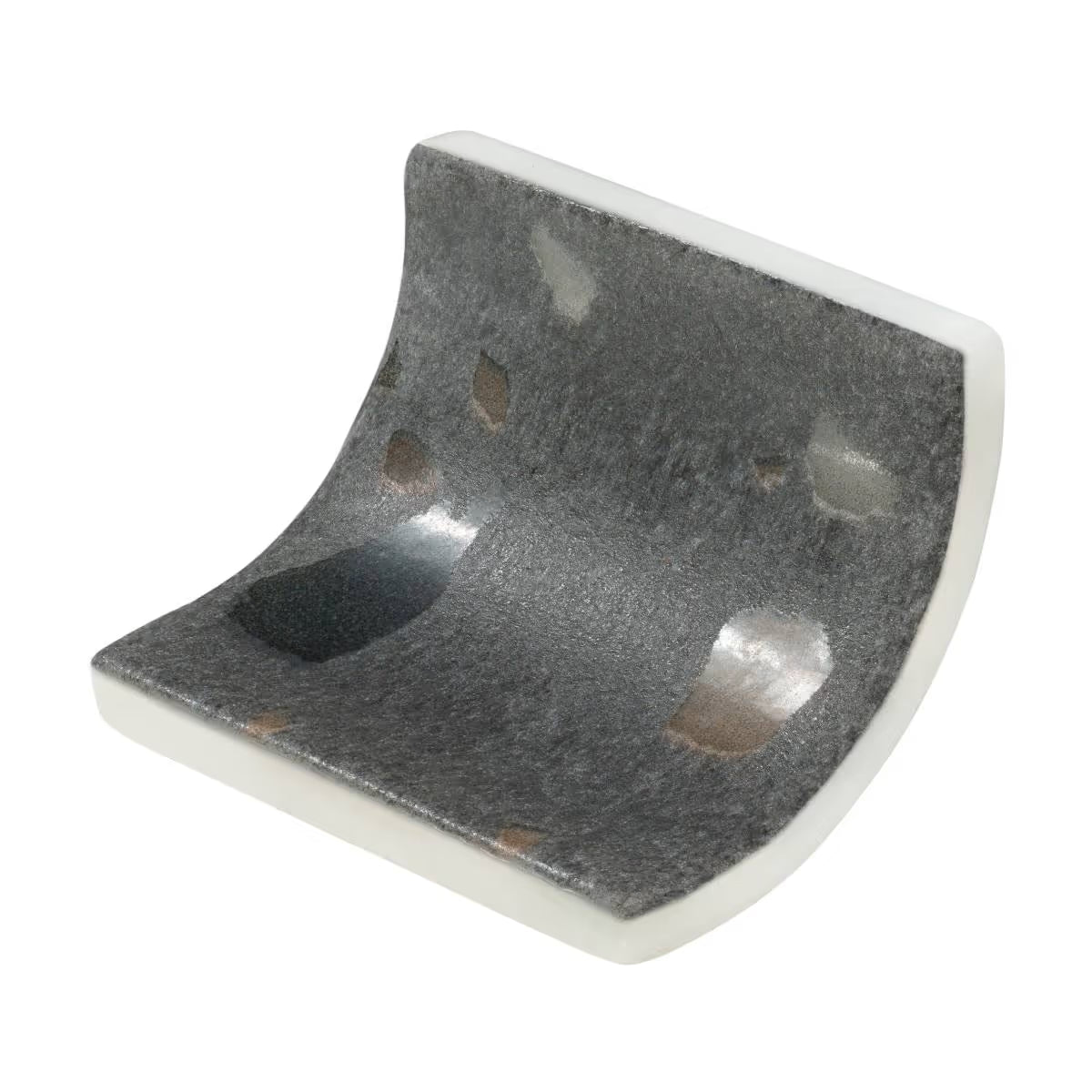 Terrazzo Grey Cove