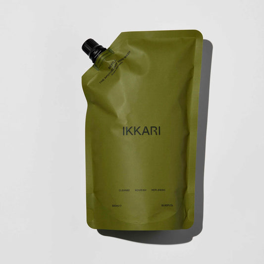 Refill | The Apothecary Hand Wash 500ml