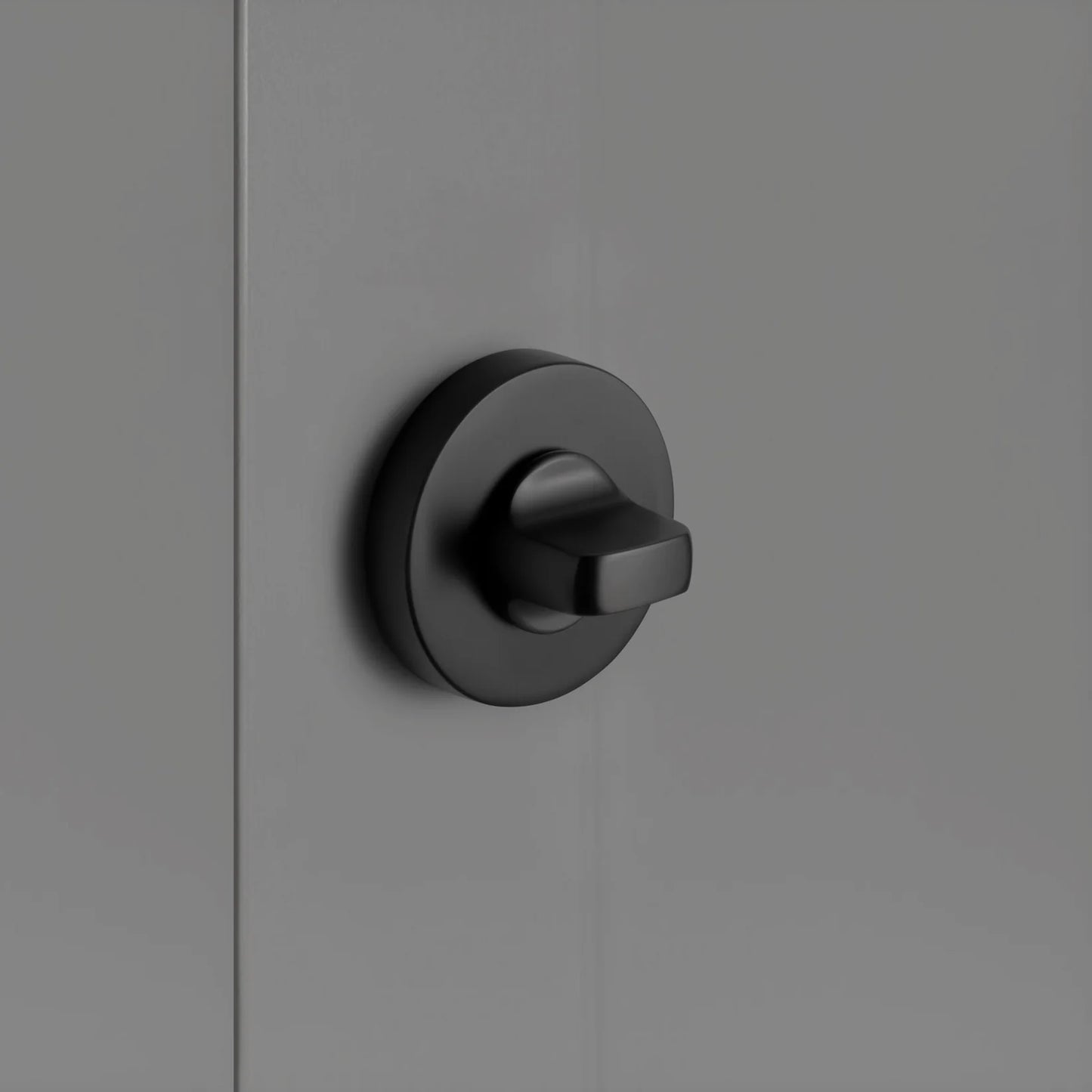 Ench | Privacy Lock